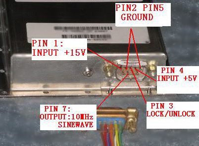 image6.png